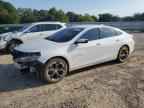 2021 CHEVROLET MALIBU