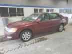 2002 TOYOTA Avalon