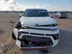 2021 KIA SOUL