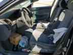 2004 HONDA ACCORD