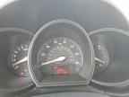 2013 KIA RIO