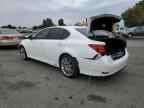 2014 LEXUS Gs