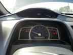 2011 HONDA CIVIC