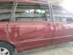 2005 TOYOTA SIENNA