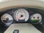 2006 FORD F-150