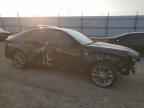 2023 CADILLAC CT4