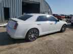 2013 CHRYSLER 300