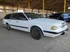 1996 BUICK Century