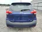 2019 NISSAN KICKS