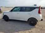 2022 KIA SOUL