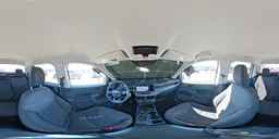 2023 FORD Maverick