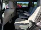 2014 TOYOTA HIGHLANDER