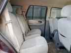 2008 CHEVROLET Trailblazer