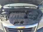 2008 HONDA ODYSSEY