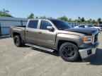 2014 GMC Sierra
