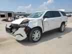 2024 CHEVROLET Tahoe