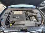 2004 NISSAN Maxima