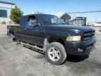 2001 DODGE RAM 1500