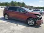 2016 FORD EDGE