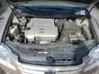 2006 TOYOTA Avalon