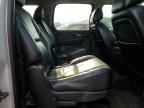 2014 CHEVROLET Suburban