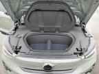 2024 VOLVO C40