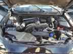 2024 SUBARU Legacy