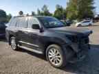 2008 LEXUS LX 570