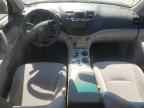 2009 TOYOTA HIGHLANDER