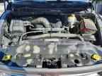 2012 DODGE RAM 1500