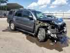 2007 TOYOTA 4Runner