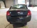 2010 CHEVROLET COBALT