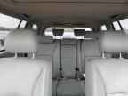 2006 TOYOTA HIGHLANDER