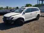 2019 DODGE JOURNEY