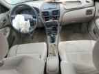 2005 NISSAN SENTRA