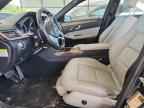 2013 MERCEDES-BENZ E-Class