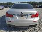 2013 BMW 7 series