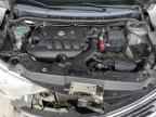 2008 NISSAN VERSA