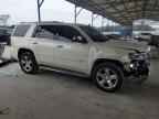 2015 CHEVROLET Tahoe