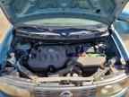 2009 NISSAN CUBE