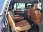 2011 FORD Expedition