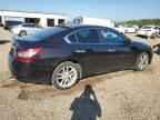 2010 NISSAN Maxima