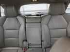 2013 ACURA MDX