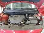 2014 HYUNDAI ACCENT