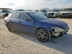 2004 HONDA ACCORD
