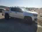 2020 CHEVROLET COLORADO