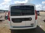 2016 RAM ProMaster City
