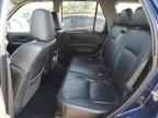 2003 HONDA CR-V
