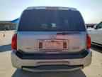 2010 INFINITI QX56