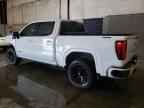 2022 GMC Sierra